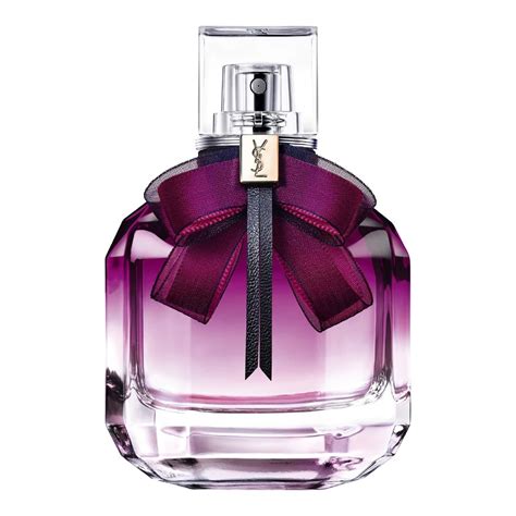 yves saint laurent parfum femmes|y yves saint laurent femme.